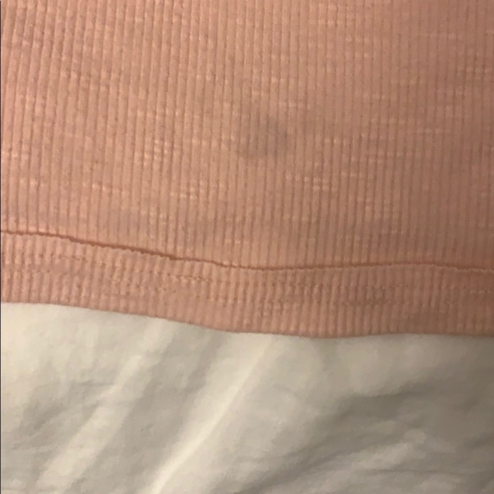 Free People Tank - Picture 2 of 3